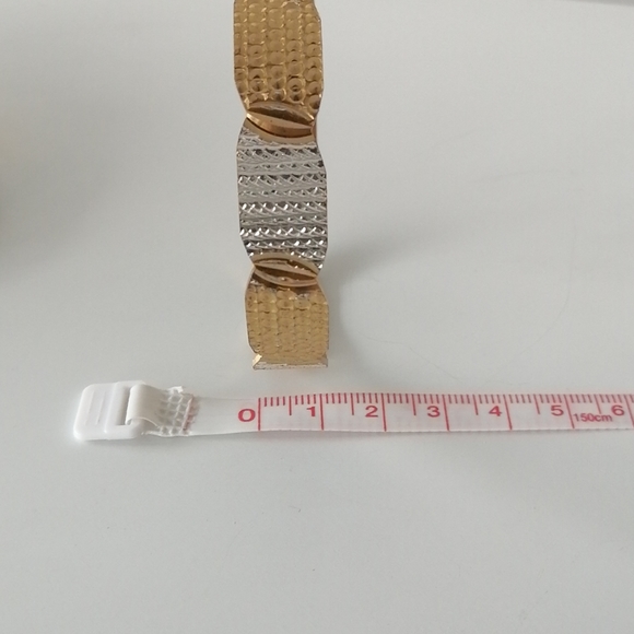 Bangles - Picture 5 of 5